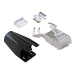 SS-39200-085