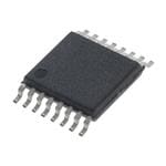 SP3221EEA-L/TR