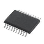 Z8F1233HH020SG