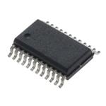 CMX909BD5