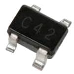 XC8101AA01NR-G