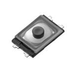 STI-055A16AX