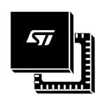STM32F072CBU7