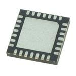 STM32L031G4U6