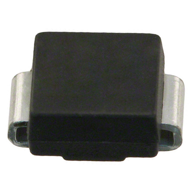 SMBJ48A