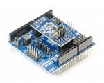 STUDIO-30630-EVB