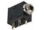 STX-3150-3N-1