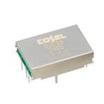 SUCS1R54805C