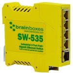 SW-535