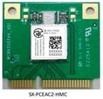 SX-PCEAX-HMC-SP