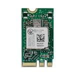 SX-PCEAX-M2-SP