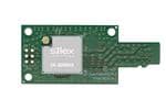 SX-SDCAX-2530