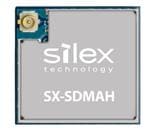 SX-SDMAH-SP-US