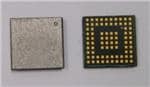 SX-SDPAC-2830-SP