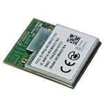 SX-ULPGN-BTZ-2000-SP