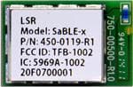 450-0144C