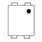 S-1313B13-A4T1U3