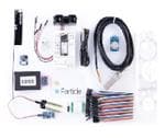 SNSRKIT3G270