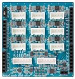 SENSOR SHIELD