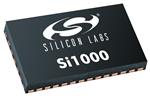 SI1004-E-GM2