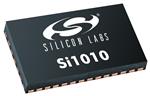 SI1014-C-GM2