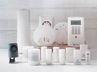 SIMPLISAFE