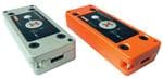LOG-0002-100G-PC