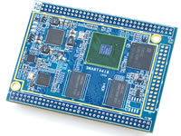SMART4418