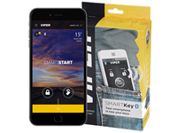 SMARTKEY