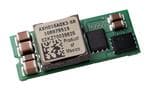 ATA016A0X43-SRZ
