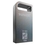 SFU3016GC2AE2TO-I-GE-1AP-STD