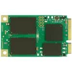 SFSA128GV3AA4TO-C-NC-226-STD