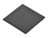 TCF160-01180118-020-1PC