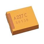 TCNX108M006R0200