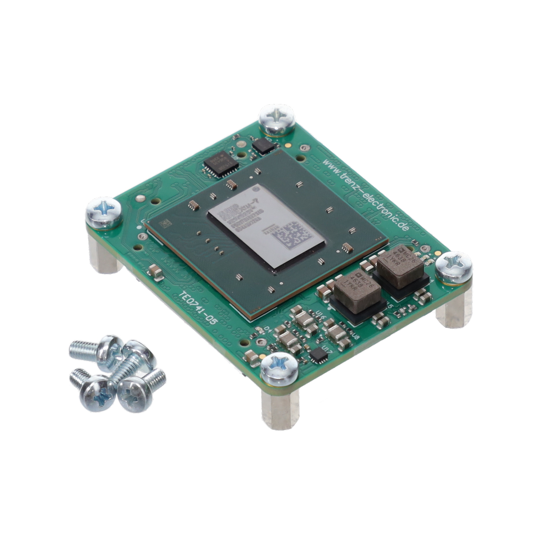 XC7K325T-2FBG676I