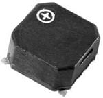 TE082305-1