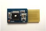 TEALEAF-USB