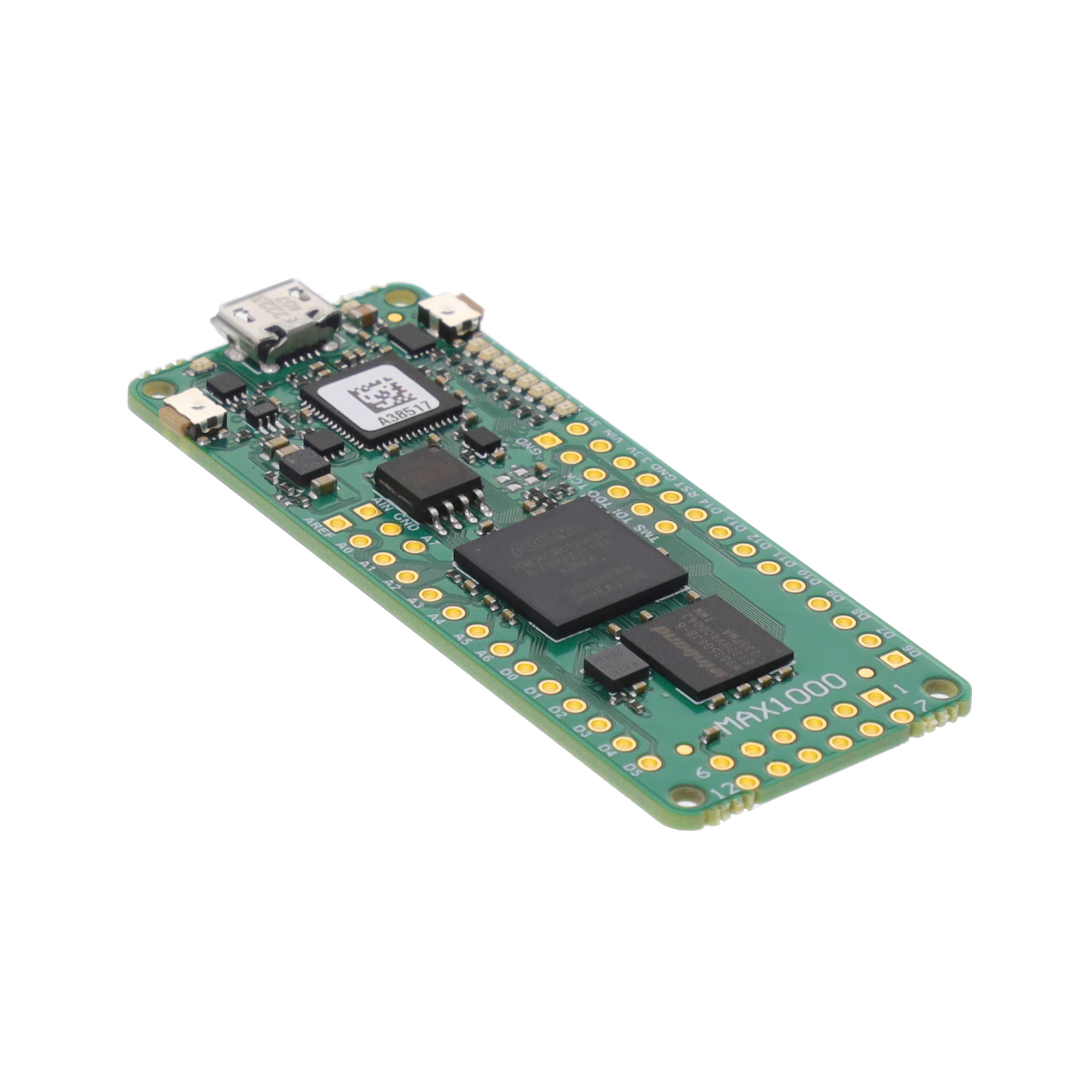 AX-1000