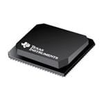 TMS320C6421ZDU6