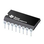 UC3868NG4