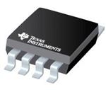 LM258ADE4