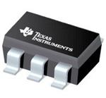 TPS79333DBVRG4