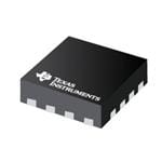 TPS62092RGTR