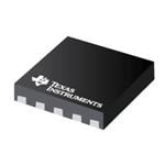 TPS61200DRCRG4