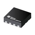 TPS73615DRBR