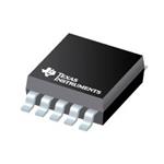 TPS61005DGSR