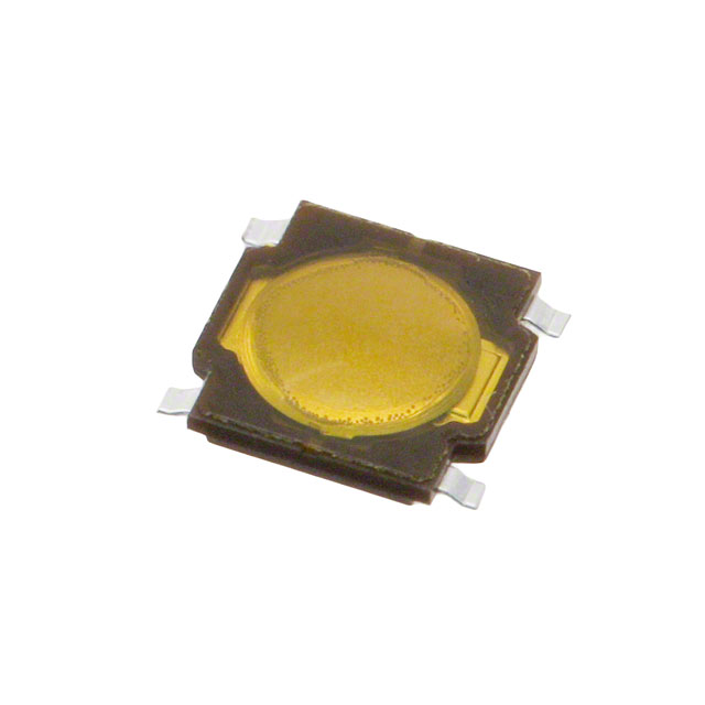 250G