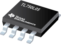 TL750L05QP