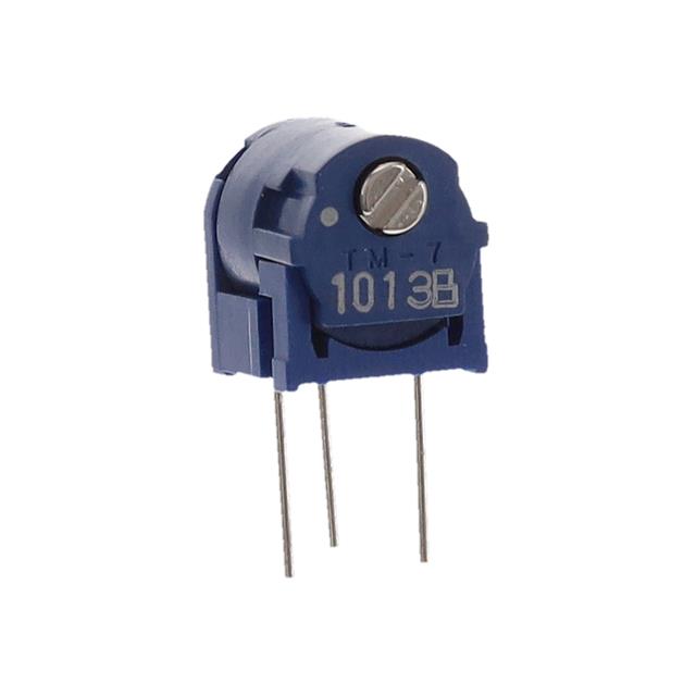 TM7ES102
