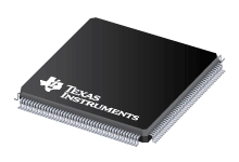 TMX320F28234ZJZA
